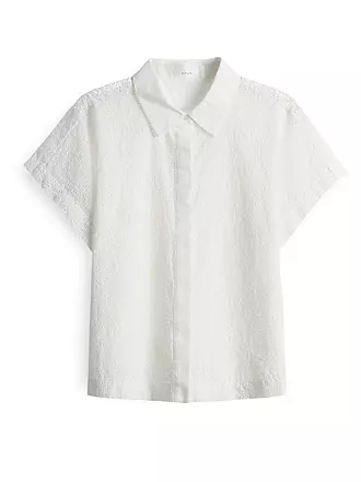OPUS | Blusenshirt FESSIN | 